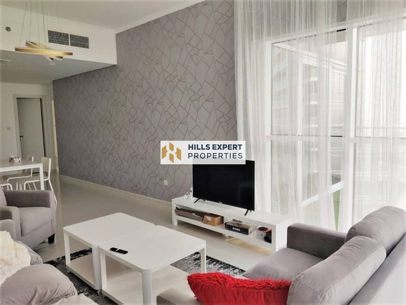 MODERN LAYOUT | READY TO MOVE | SPACIOUS