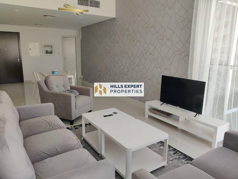 MODERN LAYOUT | READY TO MOVE | SPACIOUS