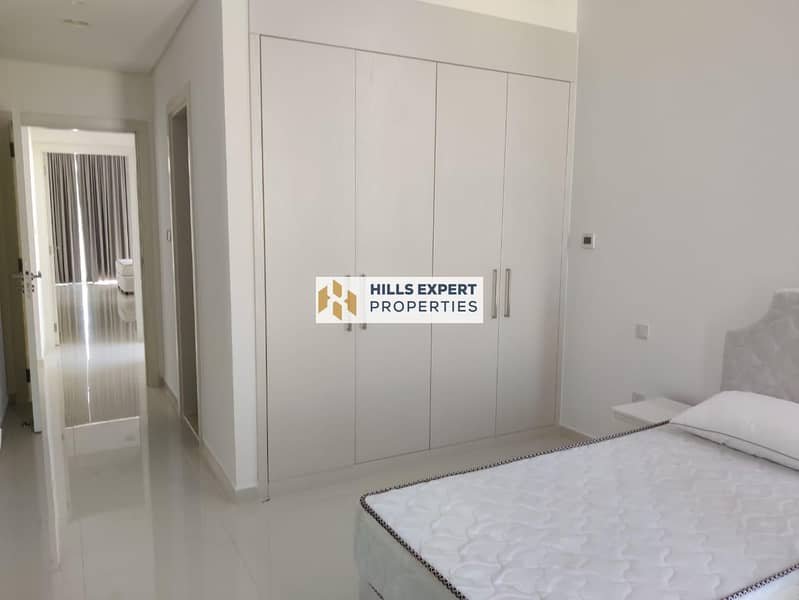 MODERN LAYOUT | READY TO MOVE | SPACIOUS - Image 8