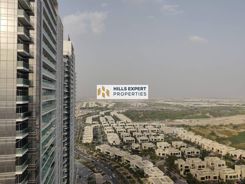 MODERN LAYOUT | READY TO MOVE | SPACIOUS - Image 9