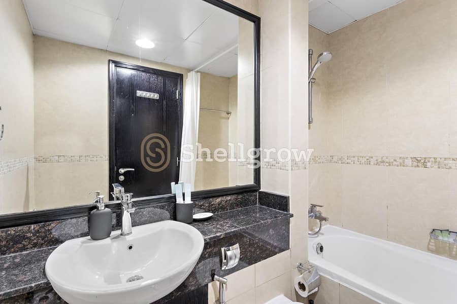 BEST DEAL IN JLT | READY TO MOVE-IN - Image 6