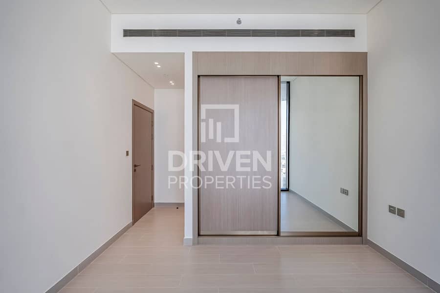 Royal Suite | Private Jacuzzi | Lower Floor