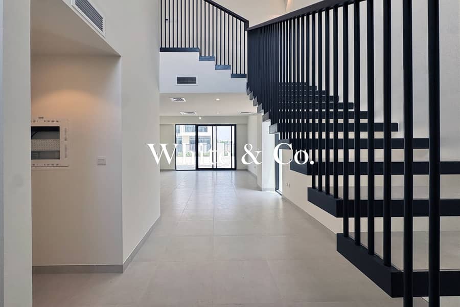 Good Deal | Green Belt | Large Plot Unit