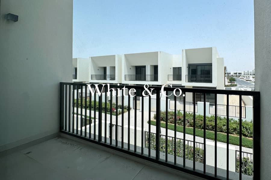 Good Deal | Green Belt | Large Plot Unit - Image 8