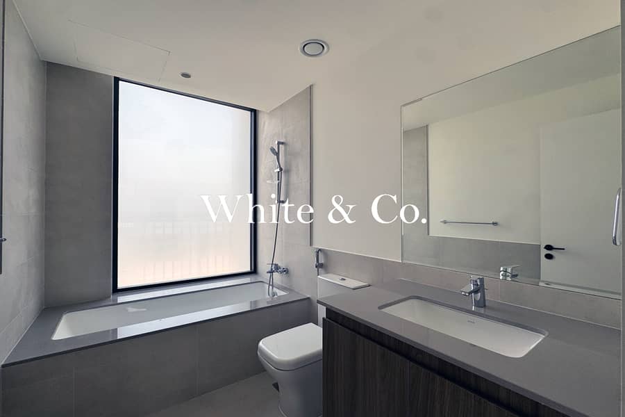 Good Deal | Green Belt | Large Plot Unit - Image 9