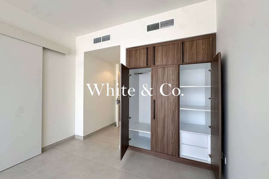 Good Deal | Green Belt | Large Plot Unit - Image 12