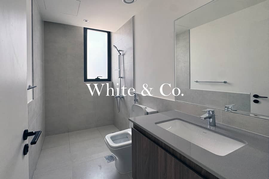 Good Deal | Green Belt | Large Plot Unit - Image 14