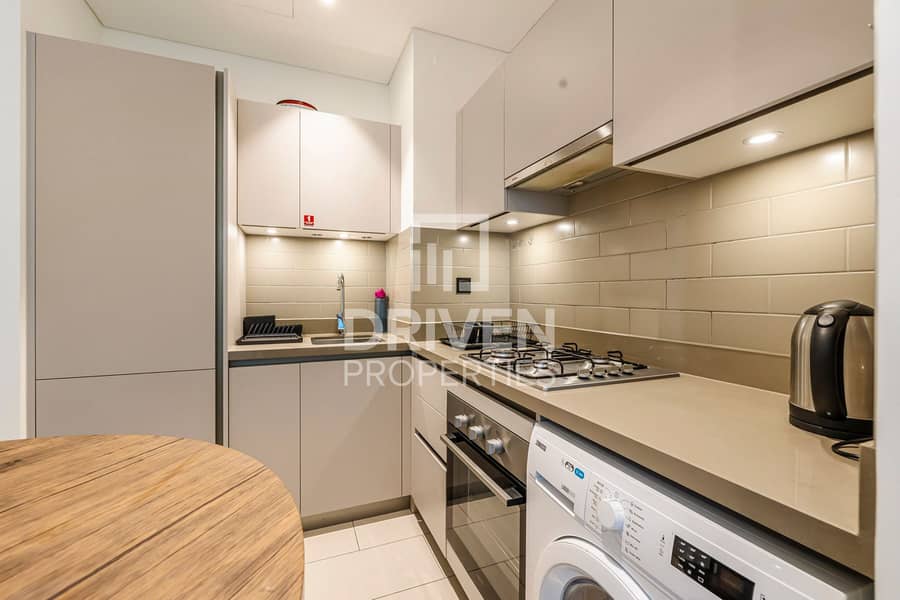 Modern Layout | Prime location - Image 7