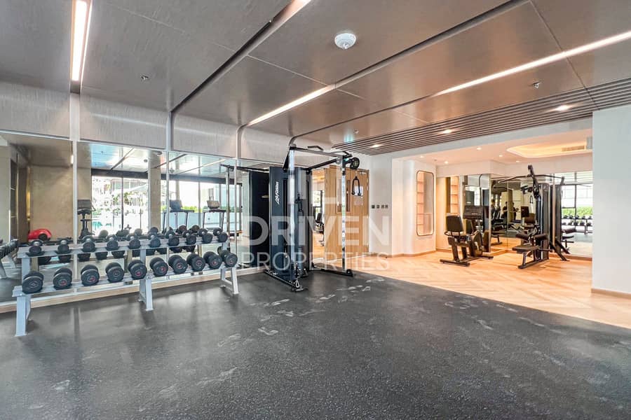 Modern Layout | Prime location - Image 12