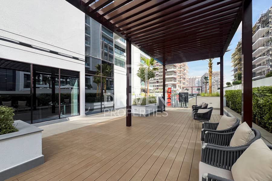 Modern Layout | Prime location - Image 14