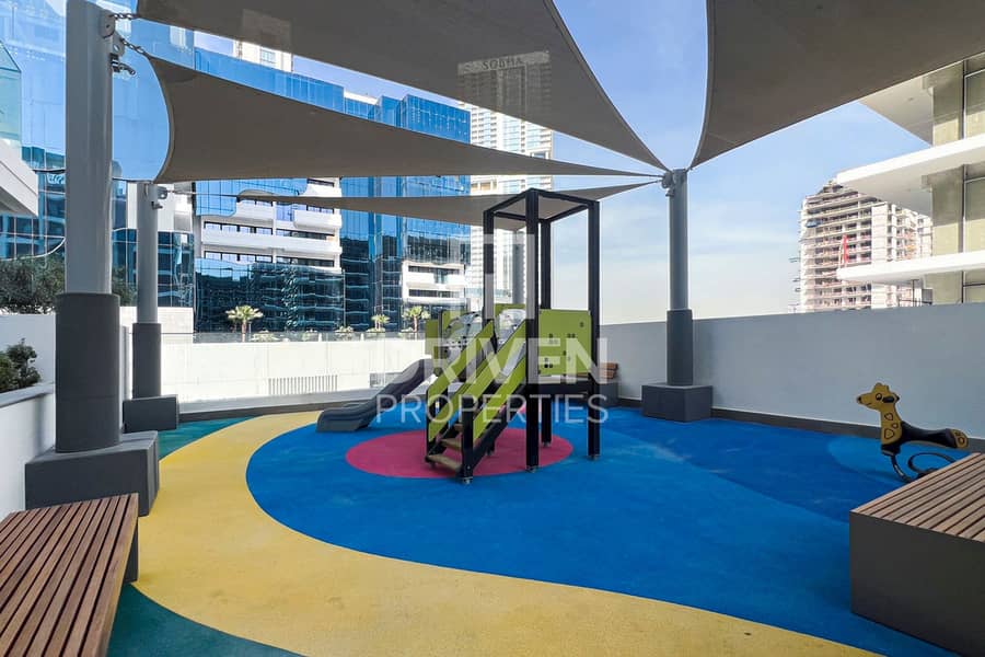 Modern Layout | Prime location - Image 16