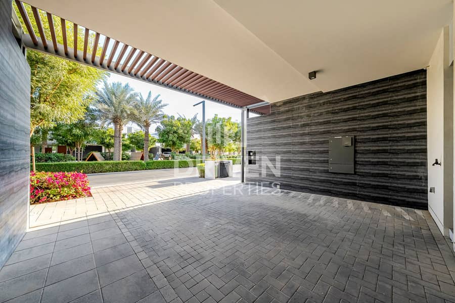 Well Maintained | Single Row | Ready to Move - Image 22