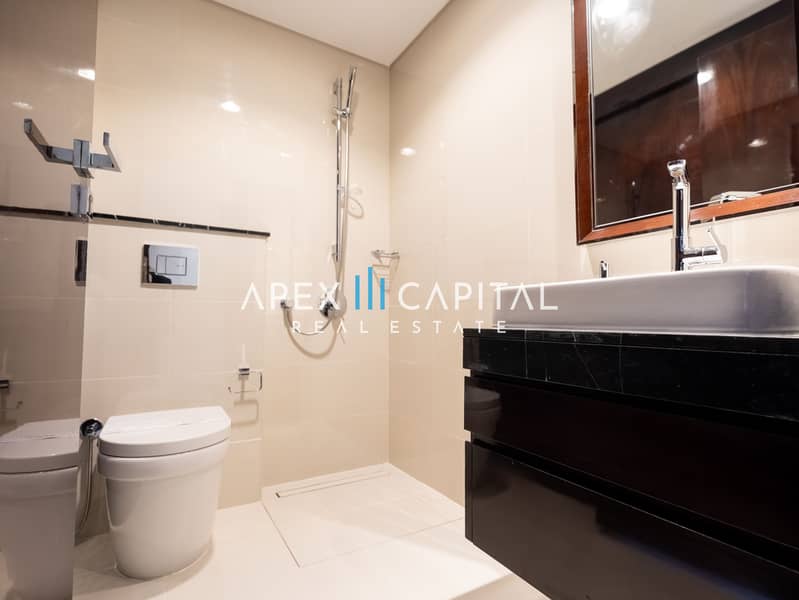 Luxury Living | Brand New | Prime Location - Image 27