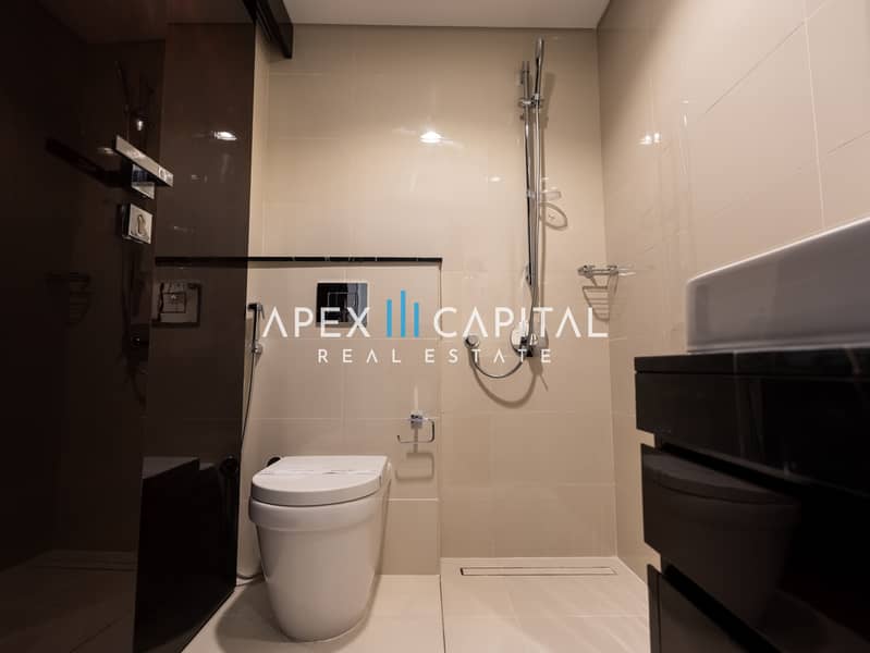 Luxury Living | Brand New | Prime Location - Image 28