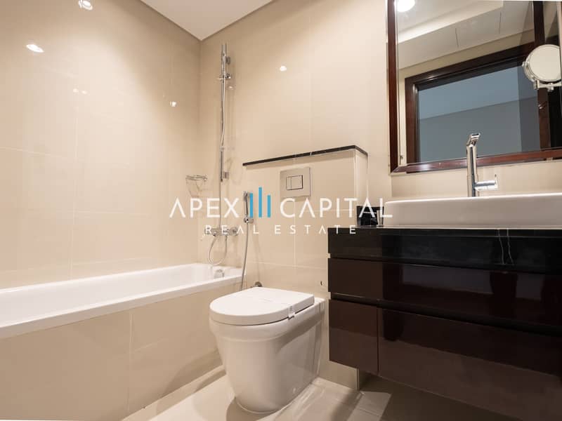 Luxury Living | Brand New | Prime Location - Image 30