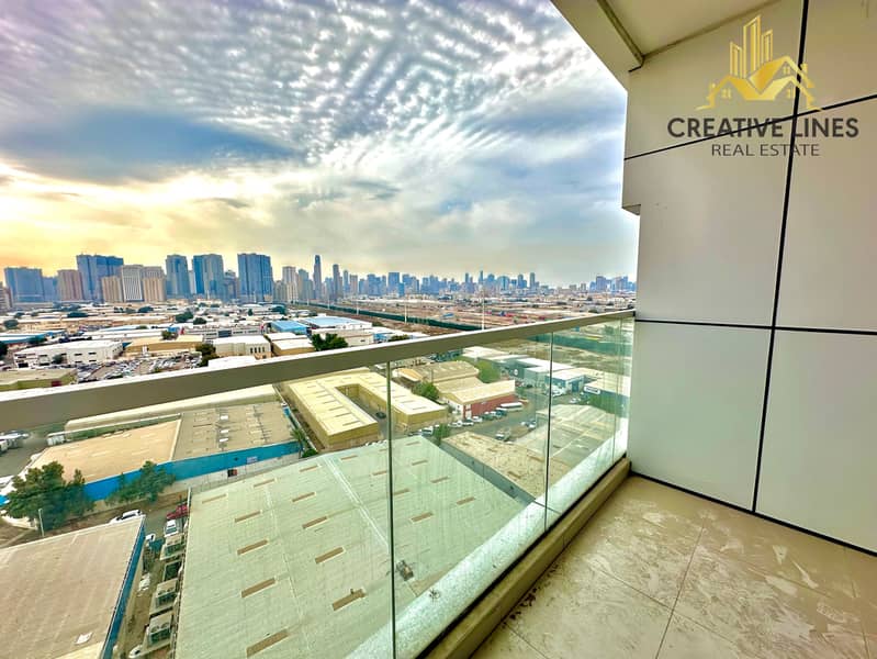 “Spacious 2BHK in a Newly Built Family-Friendly Residence”