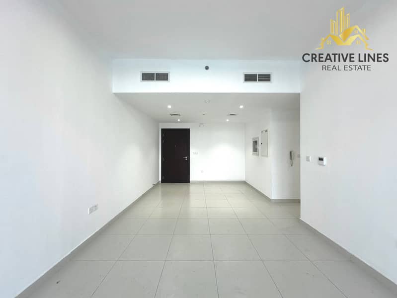 “Spacious 2BHK in a Newly Built Family-Friendly Residence”