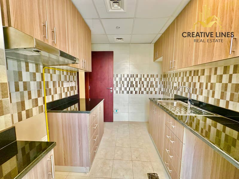 “Spacious 2BHK in a Newly Built Family-Friendly Residence” - Image 6