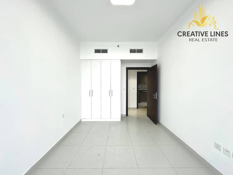 “Spacious 2BHK in a Newly Built Family-Friendly Residence” - Image 7