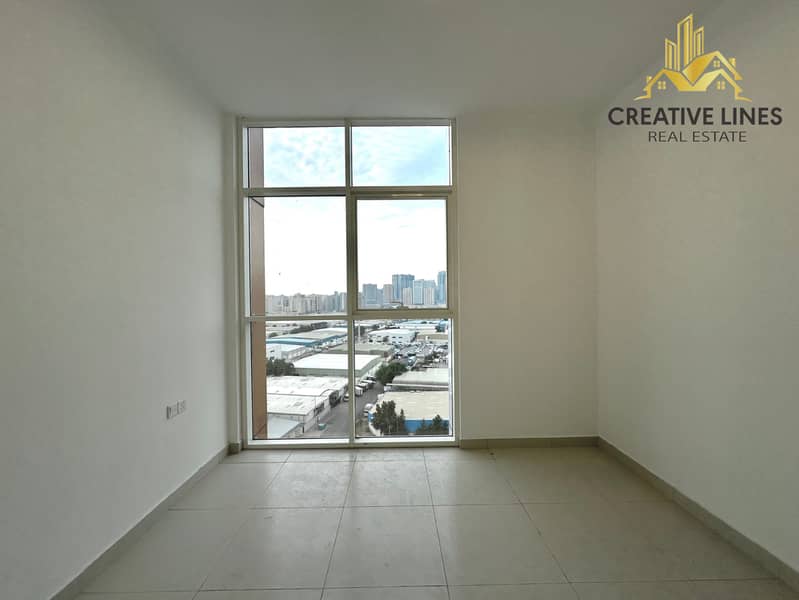 “Spacious 2BHK in a Newly Built Family-Friendly Residence” - Image 9