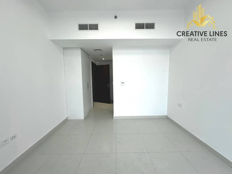 “Spacious 2BHK in a Newly Built Family-Friendly Residence” - Image 10
