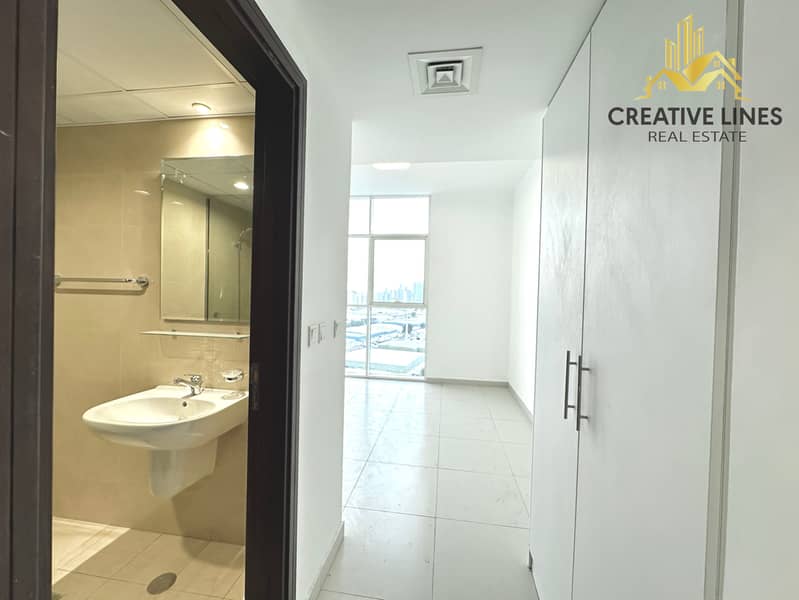 “Spacious 2BHK in a Newly Built Family-Friendly Residence” - Image 11