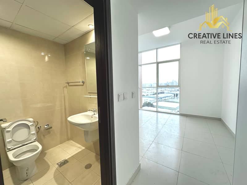 “Spacious 2BHK in a Newly Built Family-Friendly Residence” - Image 12