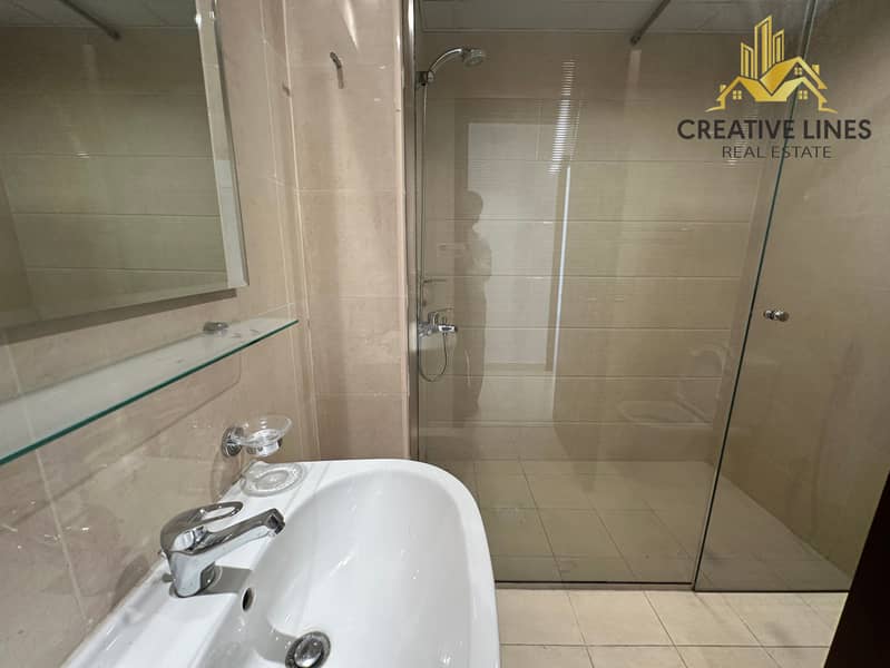 “Spacious 2BHK in a Newly Built Family-Friendly Residence” - Image 13