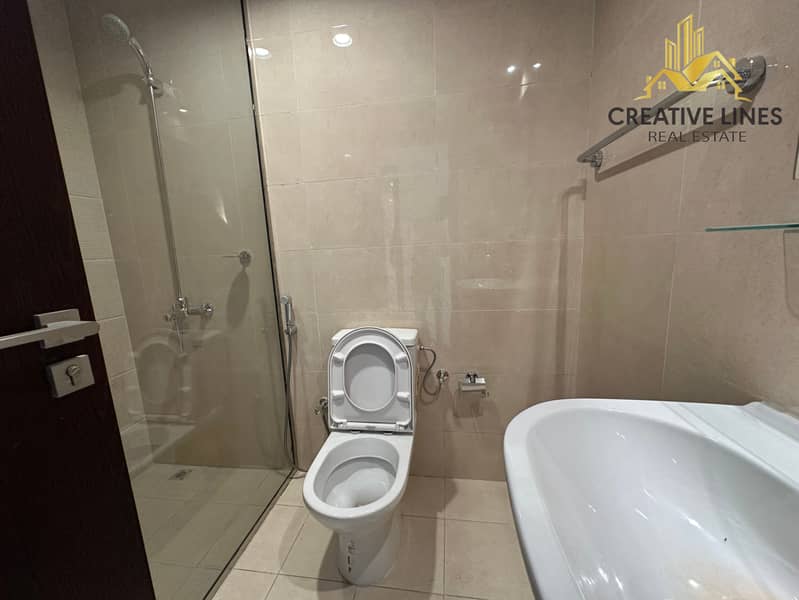 “Spacious 2BHK in a Newly Built Family-Friendly Residence” - Image 14