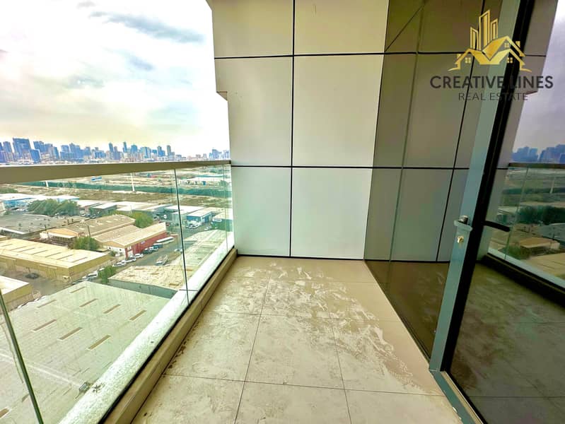 “Spacious 2BHK in a Newly Built Family-Friendly Residence” - Image 15