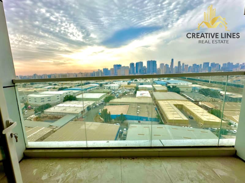 “Spacious 2BHK in a Newly Built Family-Friendly Residence” - Image 16