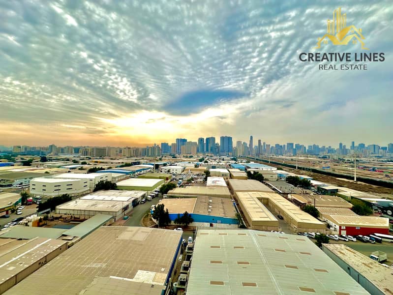 “Spacious 2BHK in a Newly Built Family-Friendly Residence” - Image 17