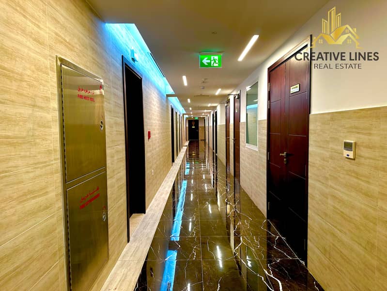 “Spacious 2BHK in a Newly Built Family-Friendly Residence” - Image 19