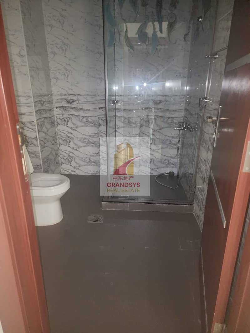 One bedroom /warsan fourth/unfurnished - Image 6