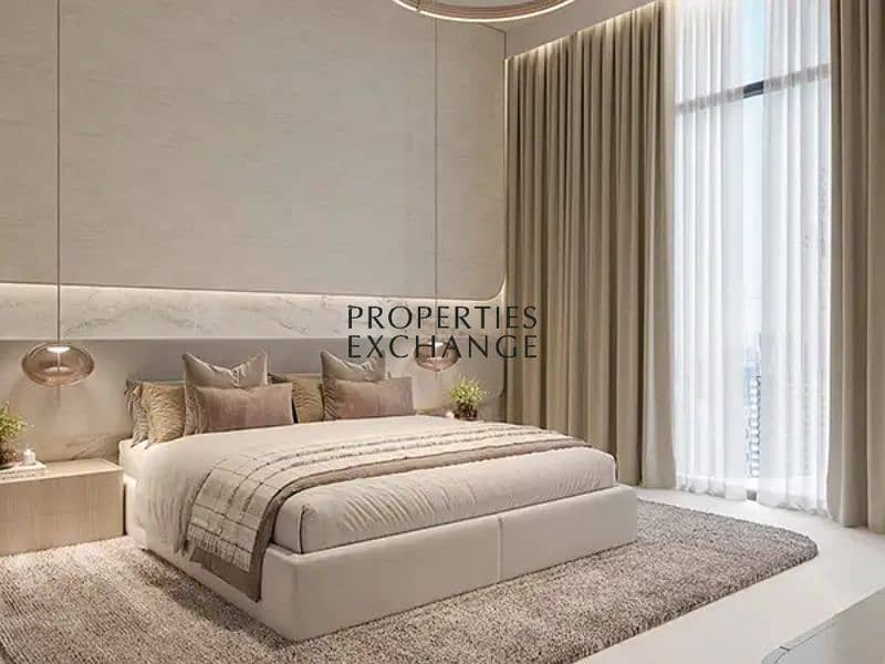 Smart Investment | High ROI | Luxury Living | PHPP