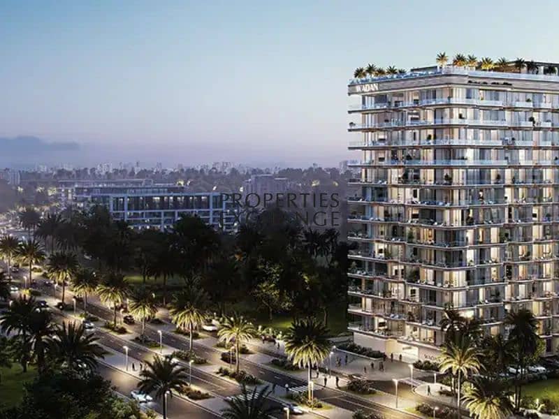 Smart Investment | High ROI | Luxury Living | PHPP