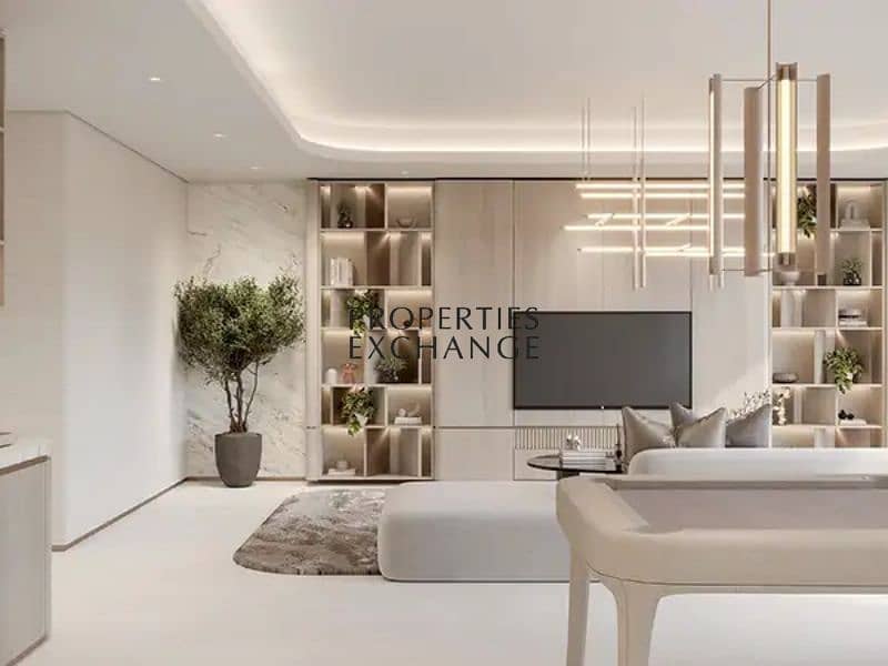 Smart Investment | High ROI | Luxury Living | PHPP - Image 8