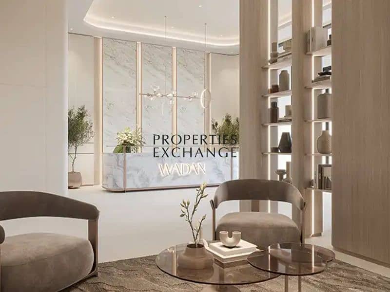 Smart Investment | High ROI | Luxury Living | PHPP - Image 9