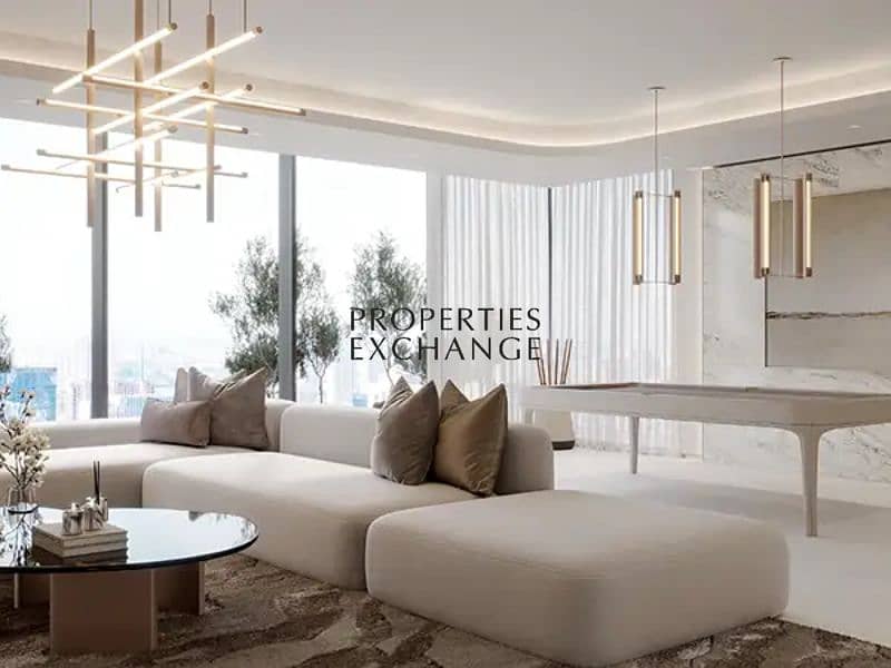 Smart Investment | High ROI | Luxury Living | PHPP - Image 10