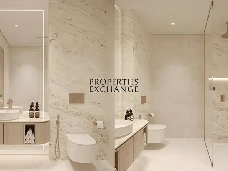 Smart Investment | High ROI | Luxury Living | PHPP - Image 12