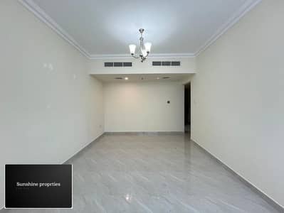 2 Cпальни Апартамент в аренду в Аль Маджаз, Шарджа - 1000322327. jpg 2 Cпальни Апартамент в аренду в Аль Маджаз, Шарджа - 1000322327. jpg