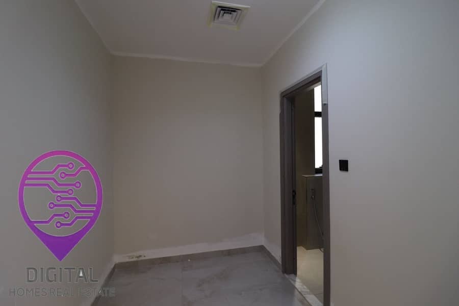 Luxury Villa for Rent in Al Adhba – Wadi Shabak – Dubai - Image 11