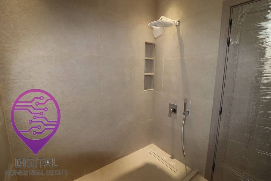 Luxury Villa for Rent in Al Adhba – Wadi Shabak – Dubai - Image 15