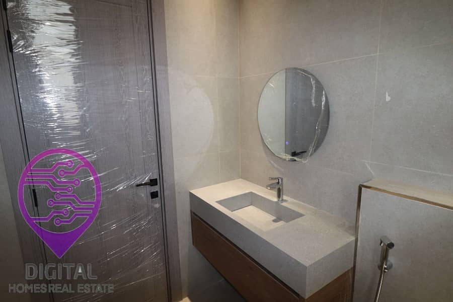 Luxury Villa for Rent in Al Adhba – Wadi Shabak – Dubai - Image 17