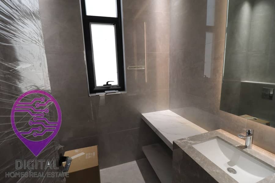 Luxury Villa for Rent in Al Adhba – Wadi Shabak – Dubai - Image 23