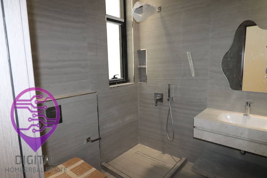 Luxury Villa for Rent in Al Adhba – Wadi Shabak – Dubai - Image 25