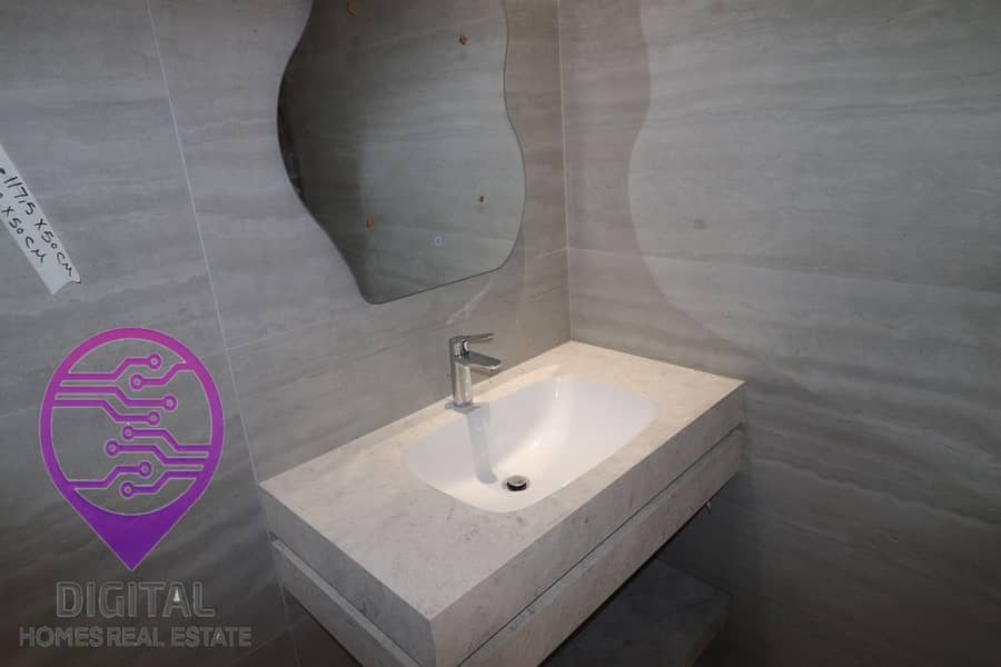 Luxury Villa for Rent in Al Adhba – Wadi Shabak – Dubai - Image 28