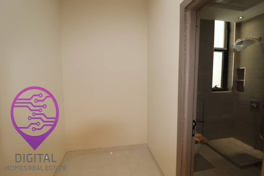 Luxury Villa for Rent in Al Adhba – Wadi Shabak – Dubai - Image 31