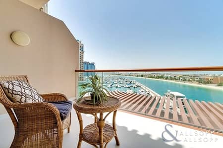Studio Apartment |Fully Furnished | Vacant Studio Apartment |Fully Furnished | Vacant
