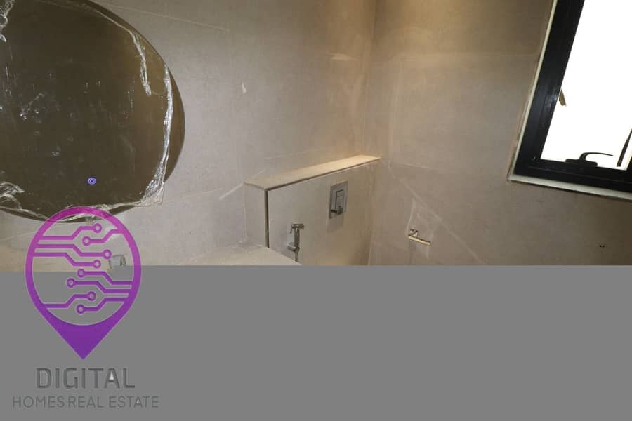 Luxury Villa for Rent in Al Adhba – Wadi Shabak – Dubai - Image 38